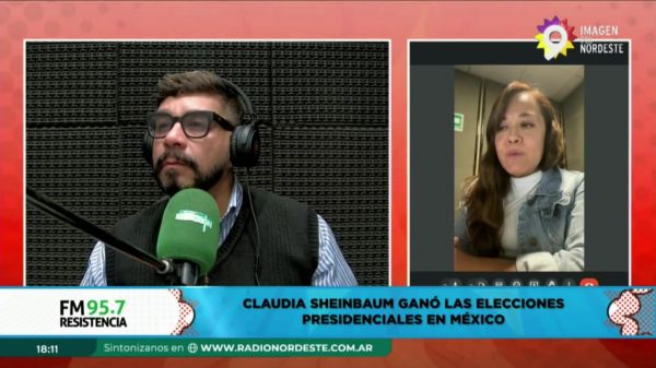 SOCORRO HERNÁNDEZ || 03-06-24