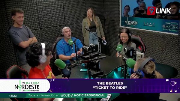 ALUMNOS DE LA CARRERA DE PUBLICIDAD || 11.6.24