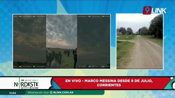 Marco Messina || 25.06.2024