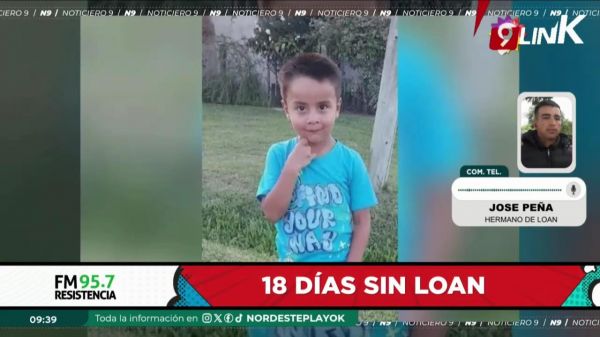 Jose Peña || 01.07.2024