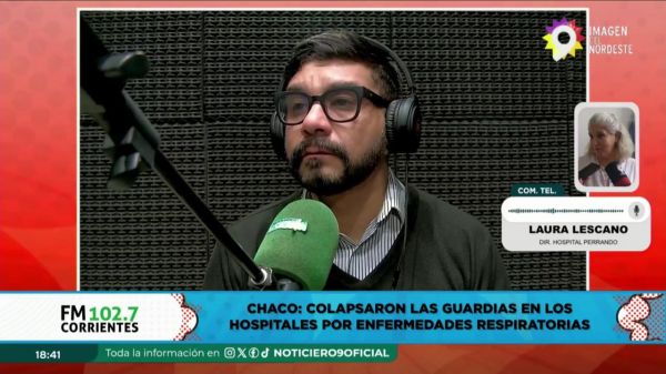 Laura Lezcano || 25.06.24