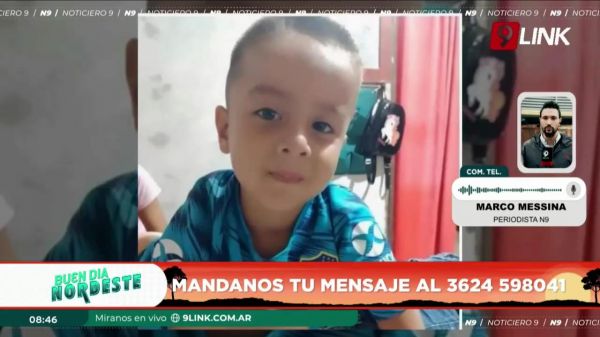 Marco Messina || 01.07.2024