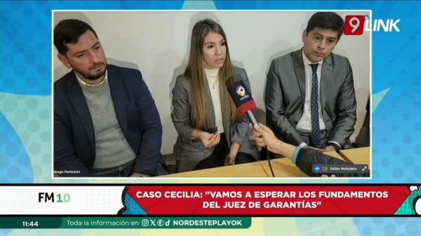 Marco Messina || 04.07.2024