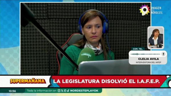 Clelia Avila || 04.07.2024