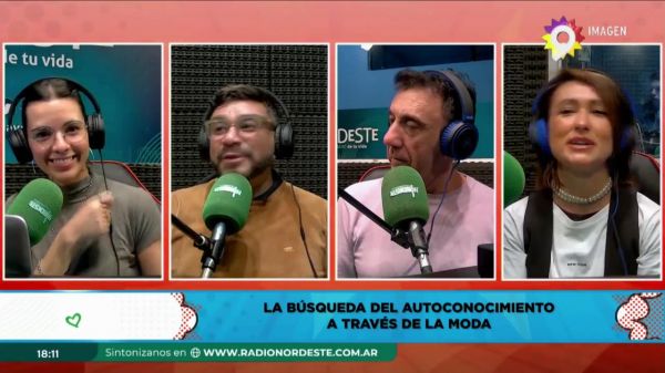 Alicia Mottet || 04.07.2024