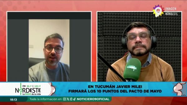 Mauro Martelossi || 08.07.2024