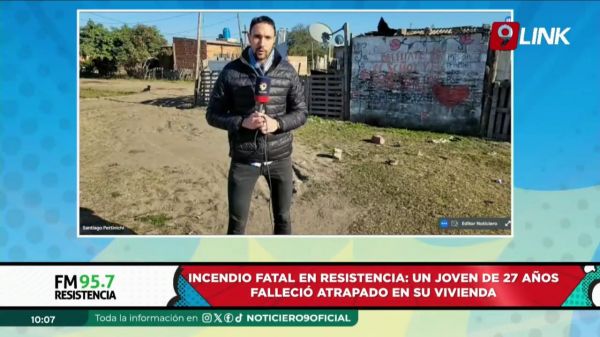 Marco Messina  || 17.07.2024