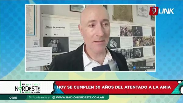 Belen Ortiz con Uri Jaraz || 18.07.2024