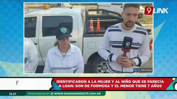 Marco Messina || 26.07.2024