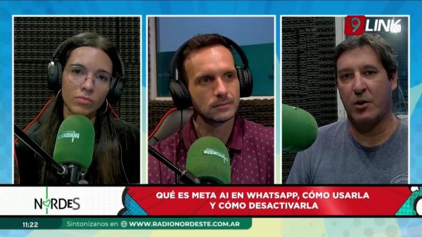 Rodrigo Vigil || 26.07.2024