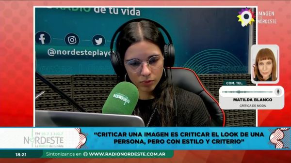 Matilda Blanco || 07.08.2024