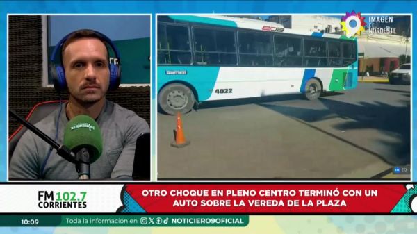 Marco Messina || 09.08.2024