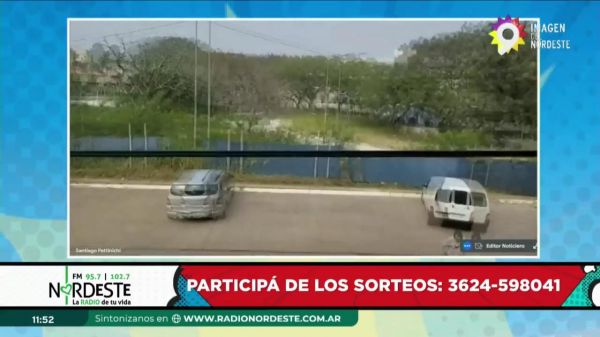 Marco Messina || 31.07.2024