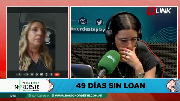 PAULA BERNINI || 02.08.2024