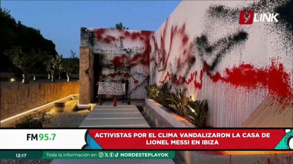 Hugo Mierez || 08.08.2024