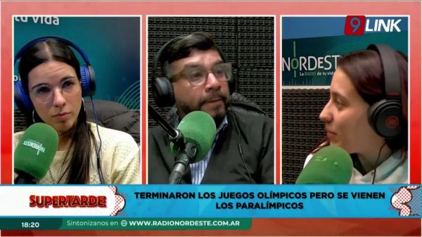 GIULIANA BUYATTI, || 13.08.2024