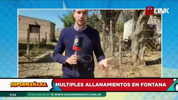 Marco Messina || 14.08.2024