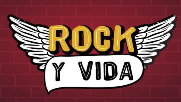 Rock y Vida | T : 2024 | 10.08
