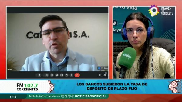 MARCELO LESCANO || 13.08.2024