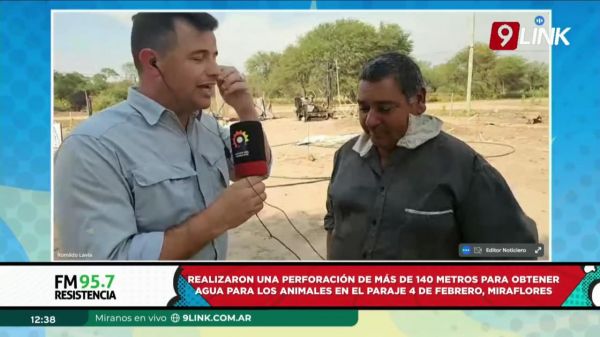 ROMILDO LAVIA RACHZ || 01.08.2024