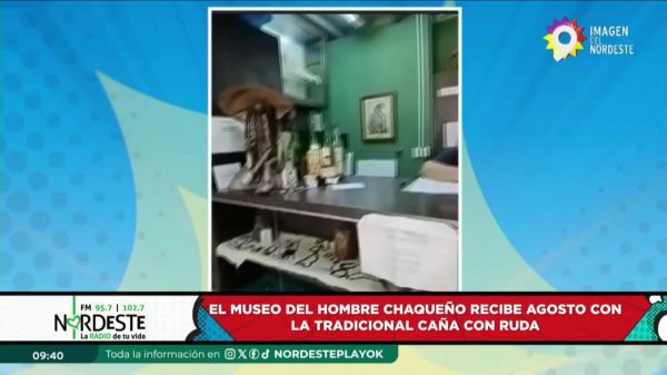 Yamila Romero || 01.08.2024