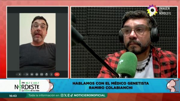 RAMIRO COLABIANCHI || 05.08.2024