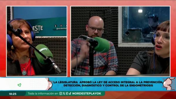 MARIELA QUIROS / MARCELO WURM || 15.08.2024