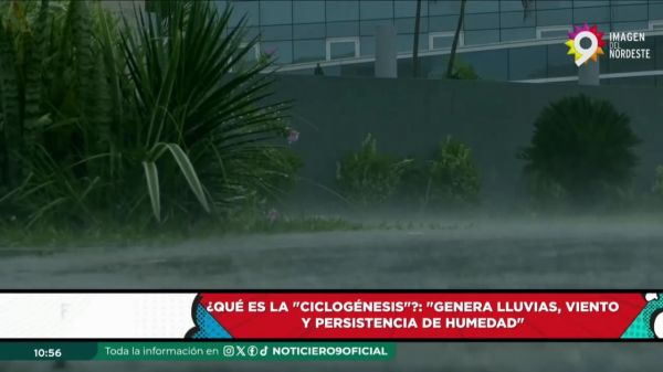 Luis Romero || 21.08.2024