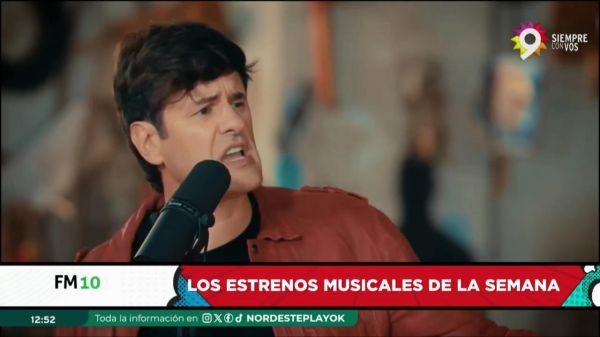 Daria Aguirre || 21.08.2024