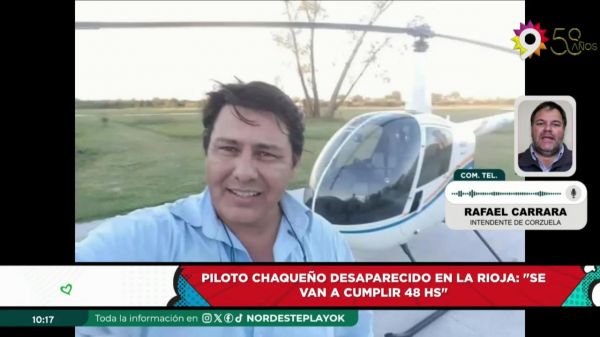 Rafael Carrara || 21.08.2024