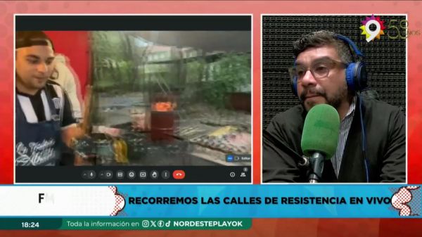 MOV. 02 MILAGROS VALLEJOS || 21.08.2024