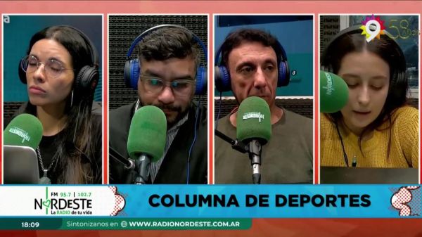 GIULIANA BUYATTI || 21.08.2024