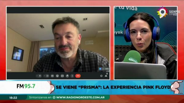 DIEGO MARTÍNEZ || 22.08.2024