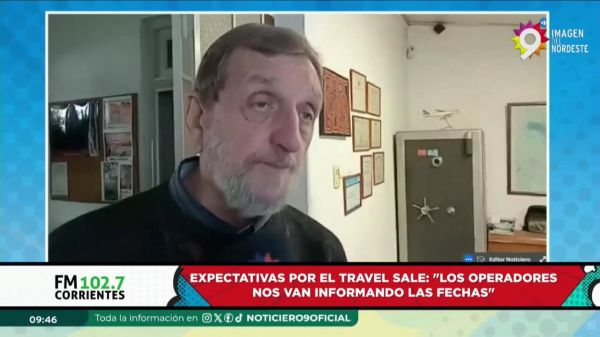 Belen Ortiz || 28.08.2024