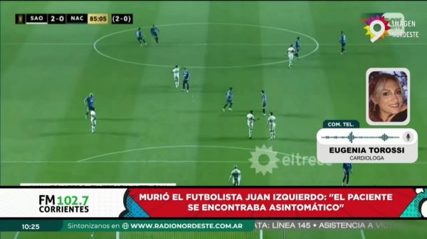 Eugenia Torossi || 28.08.2024