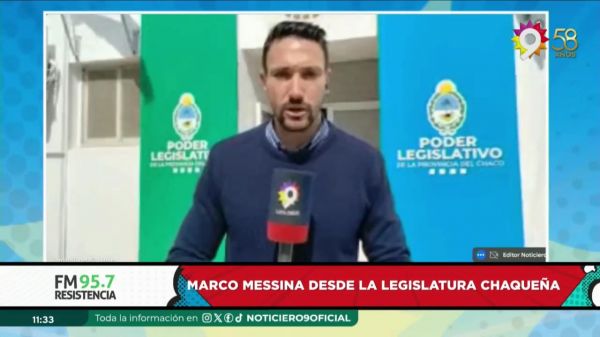 Marco Messina || 28.08.2024