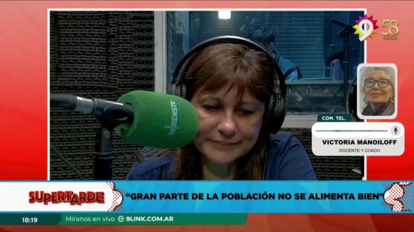 VICTORIA MANOILOFF || 29.08.2024