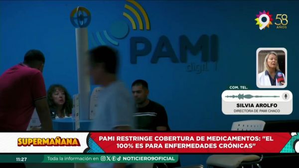 Silvia Arolfo || 29.08.2024