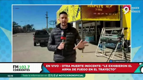 Marco Messina || 02.09.2024