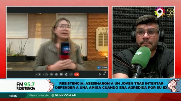 MILAGROS VALLEJOS || 29.08.2024