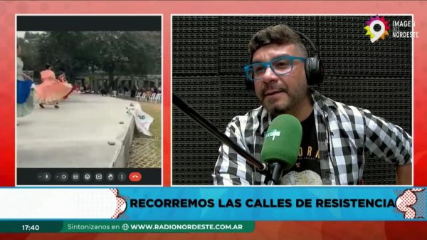 MILAGROS VALLEJOS || 30.08.2024