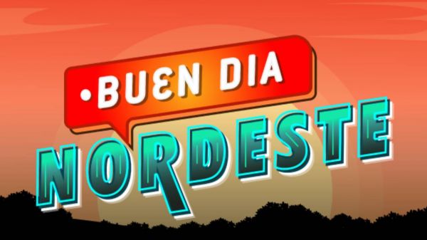 Belen Ortiz || 02.09.2024