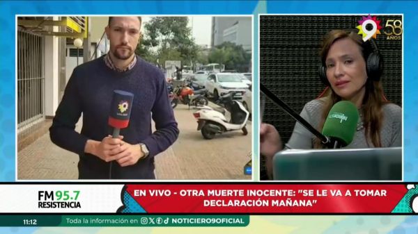 Marco Messina || 03.09.2024