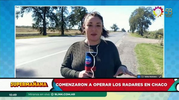 DANIELA STOIANOFF || 02.09.2024