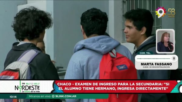 Marta Fassano || 05.09.2024