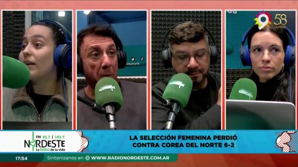 GIULIANA BUYATTI || 04.09.2024