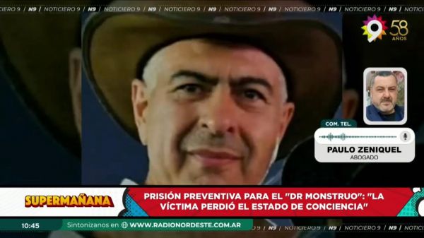 Paulo Zeniquel || 11.09.2024