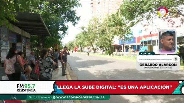 Gerardo Alarcón || 11.09.2024