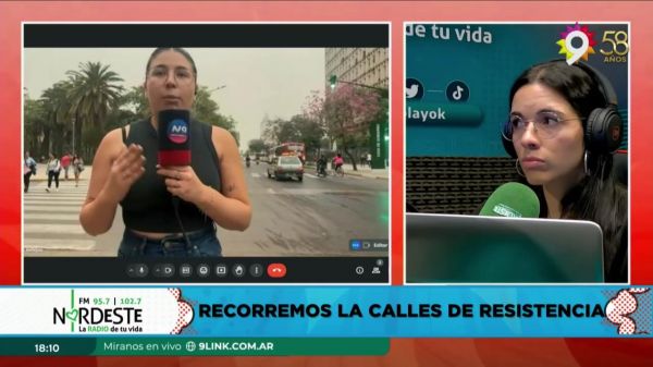 MILAGROS VALLEJOS || 09.09.2024