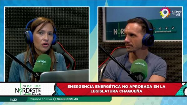 Glenda Seifert || 10.09.2024